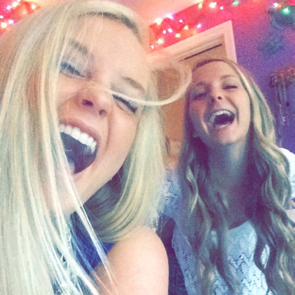 Kieraamcgrath's profile picture. 