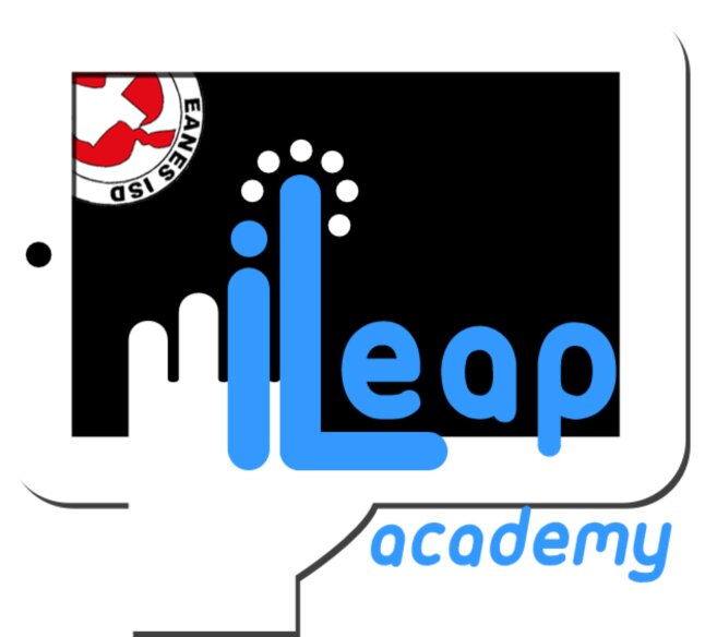 iLeap Academy is a one-of-a-kind workshop in Austin that invites educators from around the world to experience personalized learning via 1:1 iPads in real-time.