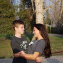 jacob bynum - @thyjaybynum - Twitter