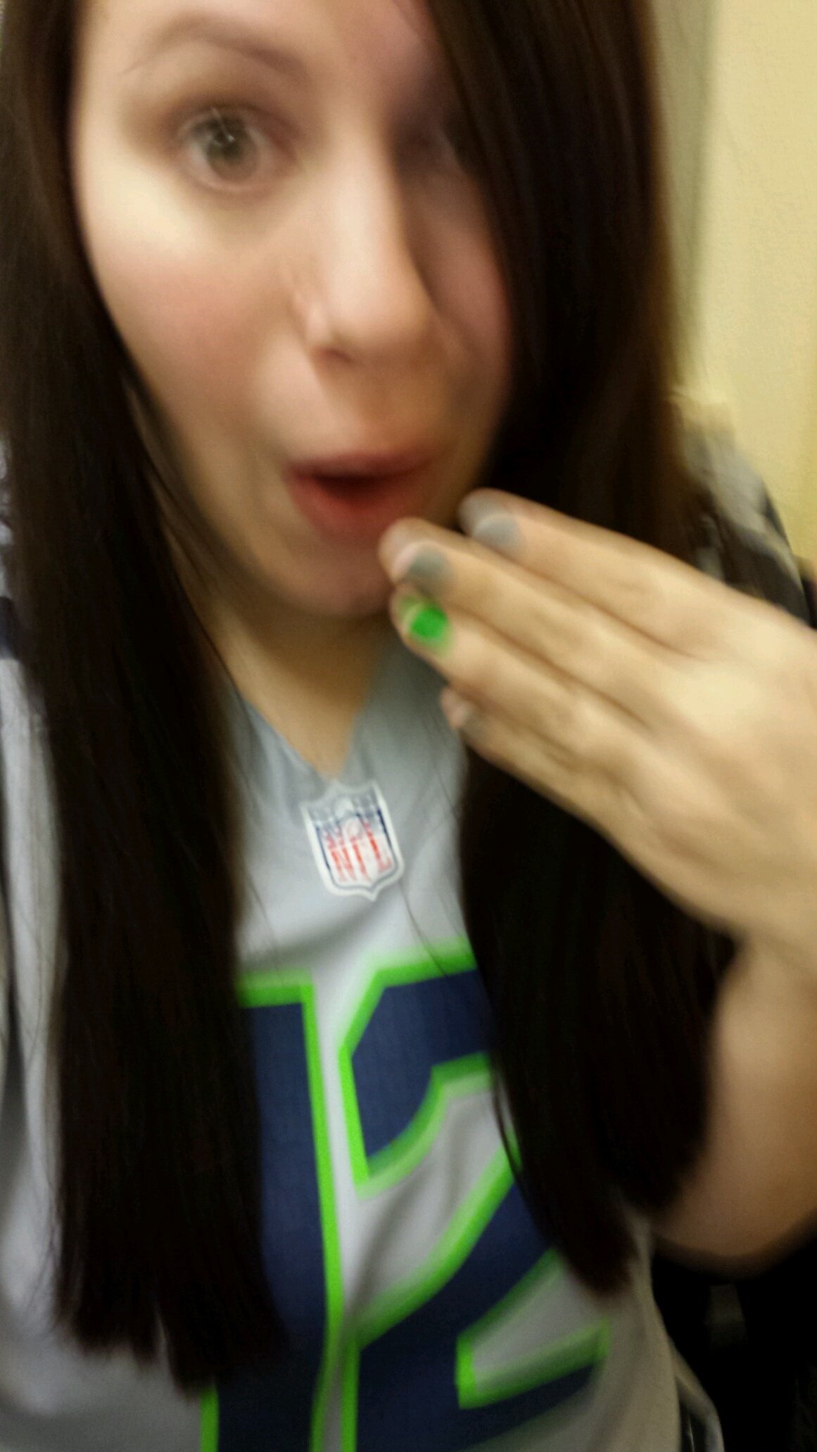 Katielikewhoa's profile picture. 