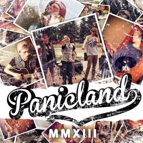 This acc it to help the band @Panicland to be the big band they deserve to. CHECK THEY'RE LATEST SINGLE: https://t.co/NLgNXfN8eO