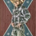 Edward Duffield - @eddieduffield19 - Twitter