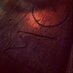 Christian (@chris_hbl) Twitter profile photo