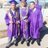 Profile Picture of Joseph Molina (@@JoeMoeMoney88) on Twitter