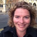 Deanna Freeman - @DeannaLFreeman - Twitter