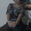 Daysi Diaz - @LACHIKY2001 - Twitter