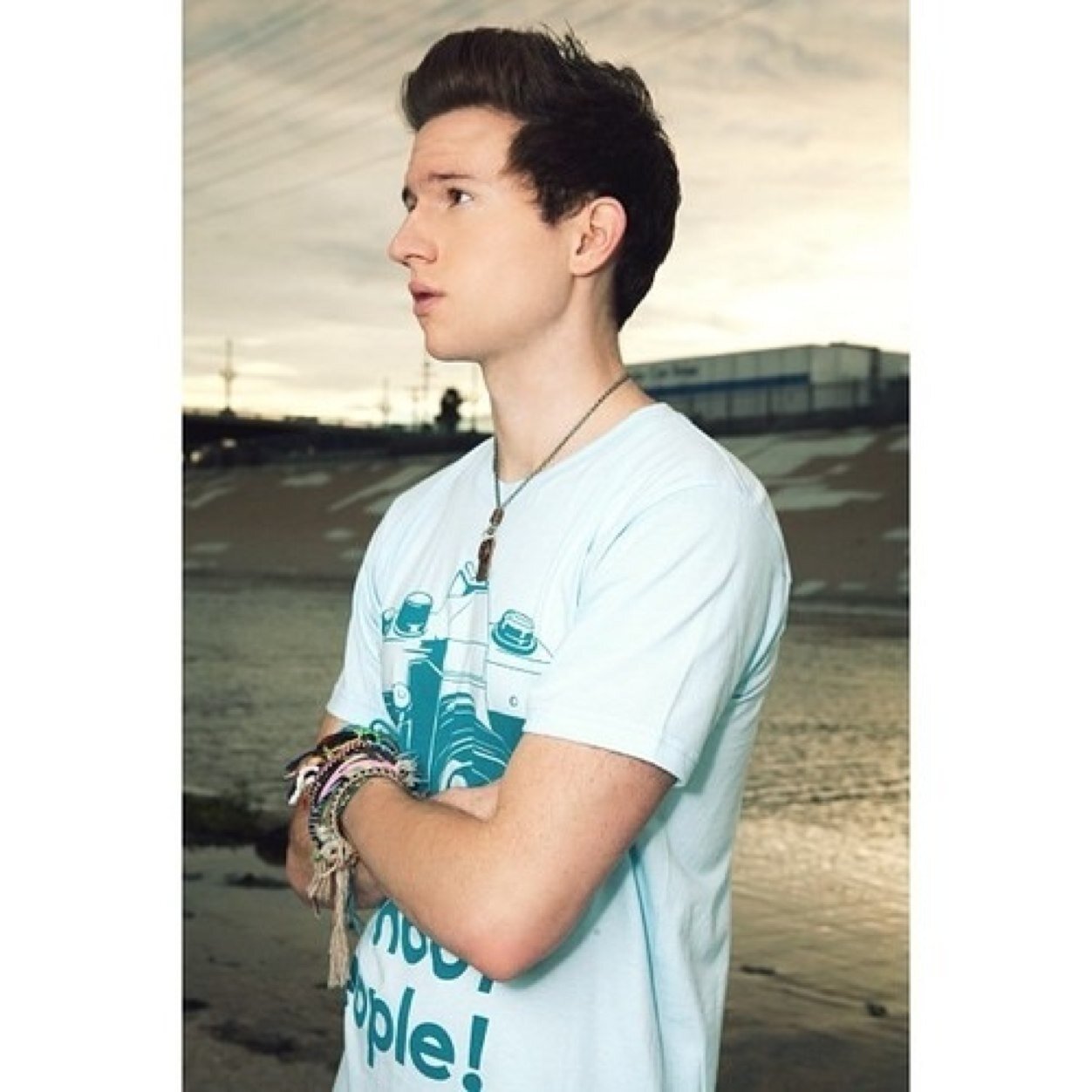 radxdillon's profile picture. you are so amazing! never think otherwise! ilysm keep your chin up :) ~ @JustAFrantasy