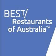 Best Restaurants, Australia's leading dining and hospitality website