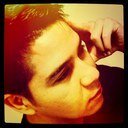 Jbar1914's profile picture. Enthusiast, traveler, learner.