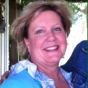 Becky Adkins - @bdladkins - Twitter