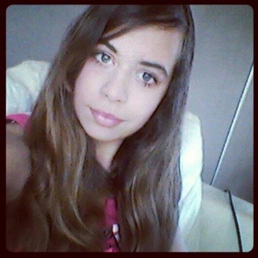 sometimes_kyra's profile picture. Every body 's gonna die anyway x             sleutelke voor mensen die ik niet mag & nieuwschierigurts.