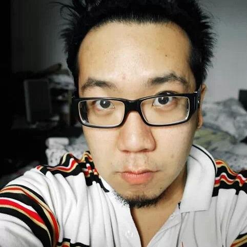 ake147's profile picture. just try to know me