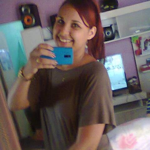 AngelLaryssa1's profile picture. 