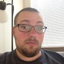 stevenminor's profile picture. Husband, Father, Scanner Enthusiast, and Technical Support Manager.