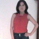 Paito Naula (@138Suk) Twitter