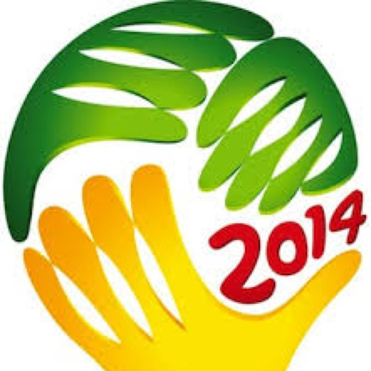 PuntersLife4Me's profile picture. @PuntersLife4Me is a new tipping forum that will help you with your daily bets with football and horse racing! Lets beat the bookies together!