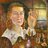 keiconstantinov's profile image