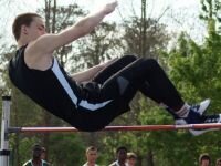 Faith Christian Academy Track is located in Orlando, FL. We are all about growing in our savior and doing our best in every event we compete in. GO LIONS!
