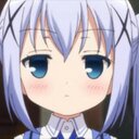 きな (@0o00o00_00o0) Twitter