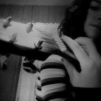 JoanaRomero (@jdeathnote51) 's Twitter Profile