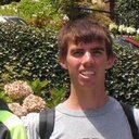 Ryan Knouse - @knouseindahouse - Twitter