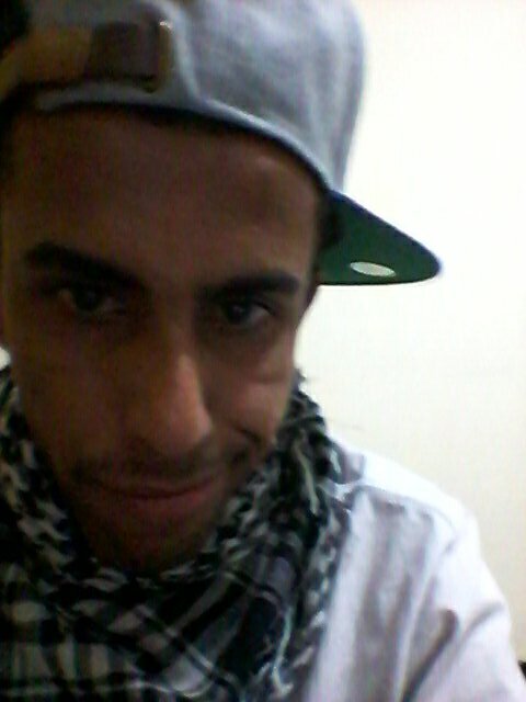 #Deus #Sport Club Internacional !