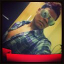 edison rosa - @edinhurosa42 - Twitter