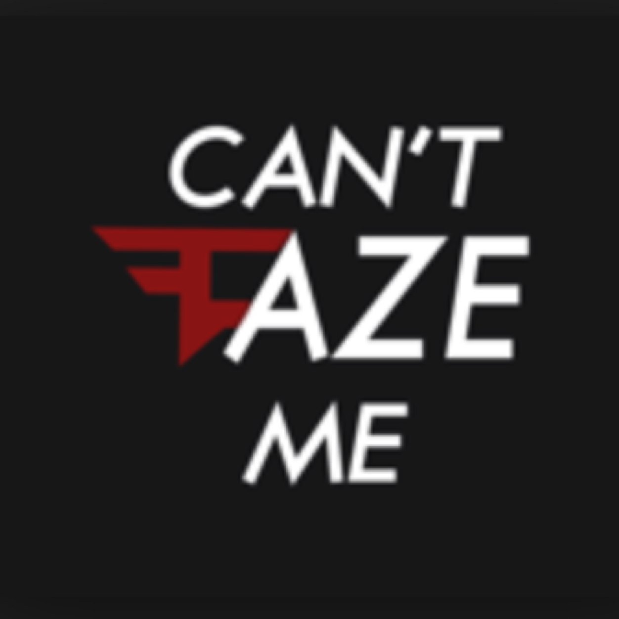 I am a Multi Cod feeder , i have a yt channel , Who's Heistt plz check out my vids and feel free to comment and subscribe. Add my Psn : Mind-Kweezy