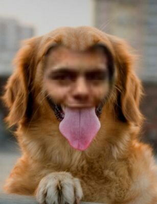 DenniMo32's profile picture. 