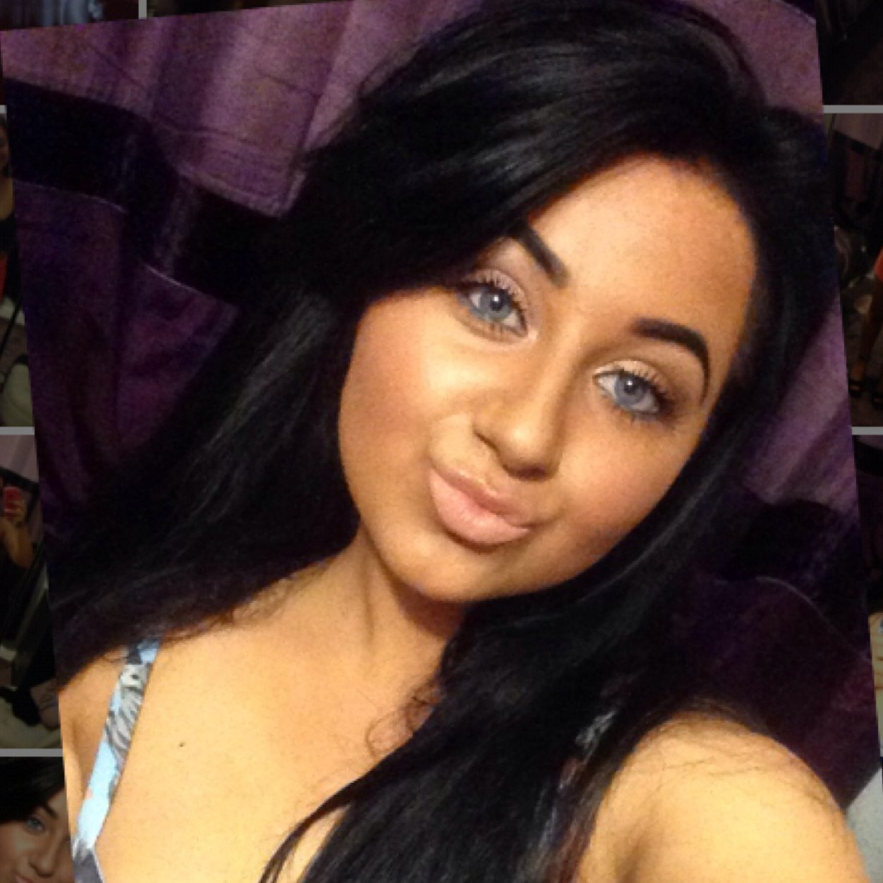 Danielle Miller Nude Photos 88 Danielle Miller Nude Photos 57
