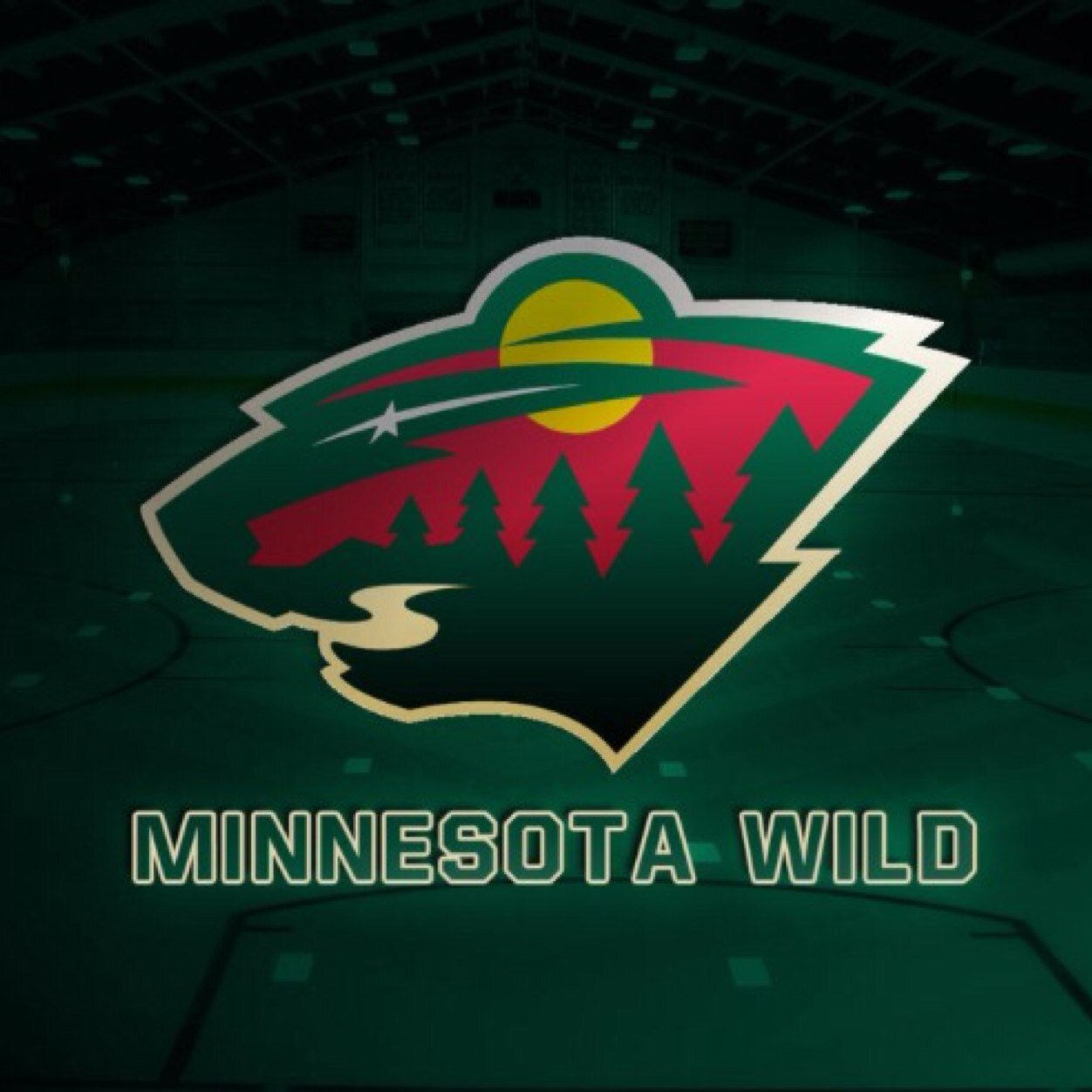 HG_WildGMC's profile picture. 15-8-1. My usual account is @Paulsons_