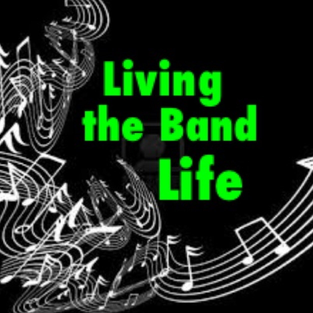 Saxophone section leader for my highschool band | living the single band kid dream | coolest dude on twitter!