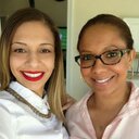 Lisa Armstead - @ArmsteadLisa - Twitter