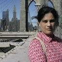 evalenzuelam's profile picture. Se vive mejor sin esperar nada de nadie