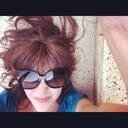 frambuesita's profile picture. No una fruta cualquiera