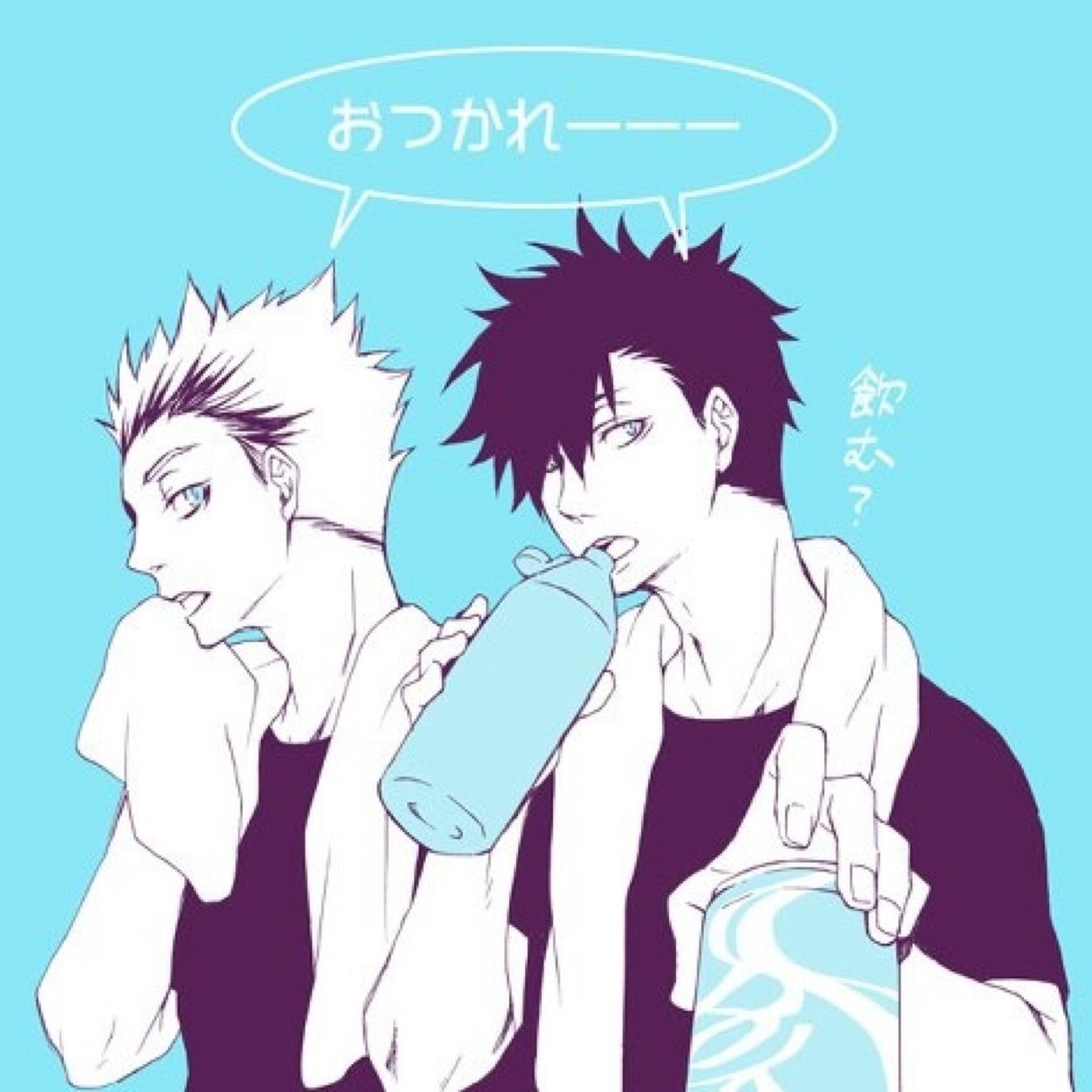 りん Twitter
