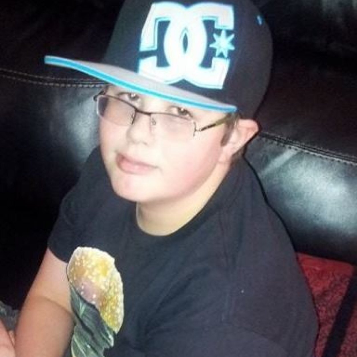 destinstevens's profile picture. 