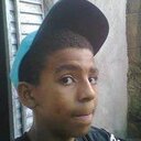 luciano junior (@05_lj) Twitter
