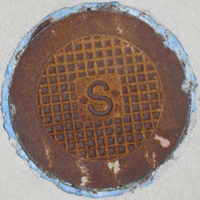 SusannaBaird's profile picture. Neurodivergent Word Freak, Junk Food Fiend. She/her. Also @fiveminutelit & @salemlitfest tho views expressed here are mine alone. https://t.co/Knk0ySU4SU