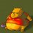 yuyayuya29's profile image