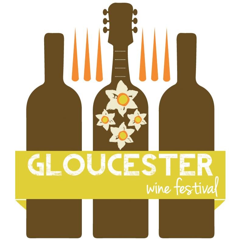 Gloucester (Virginia) Wine Festival 10/22/2016 Fine Virginia Wines, Great Food, Live Music, Art, Jewelry & Much More!