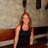 Cheri_L_Banks's profile image
