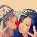 K.chanhina (@11k11h) Twitter