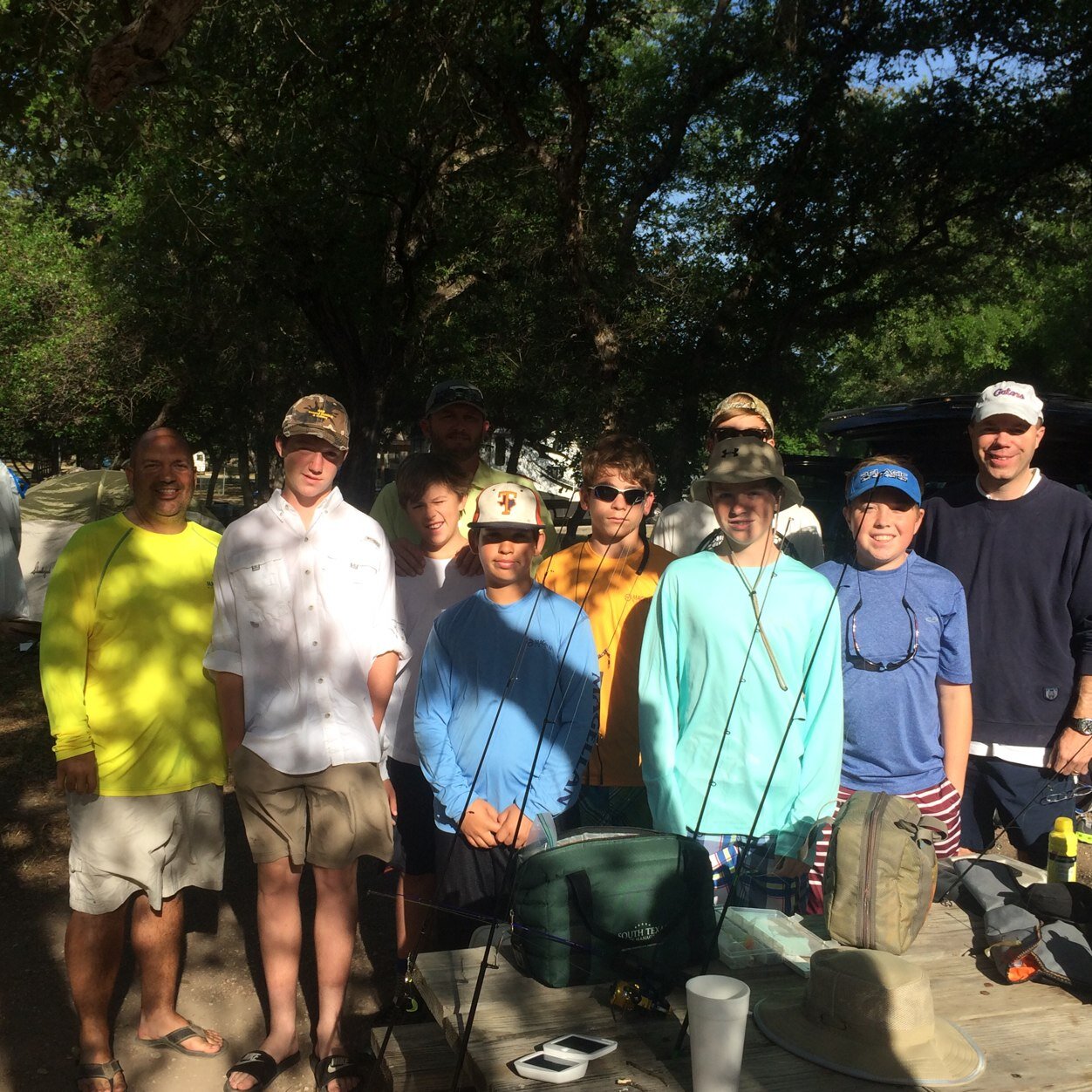 abuffkin123's profile picture. 