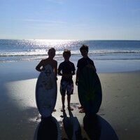 Craig Kollen (@cdkollen27) 's Twitter Profile