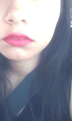no tact