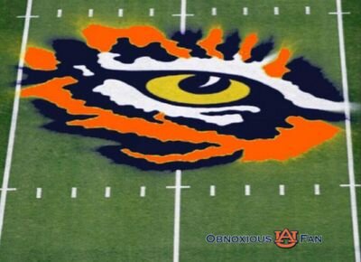 DRocNation's profile picture. CH Technology & Services
-Computer Sales and Repair
-Network Installation and Setup
-Hardware Sales and Replacement
-Software Sales and Installation