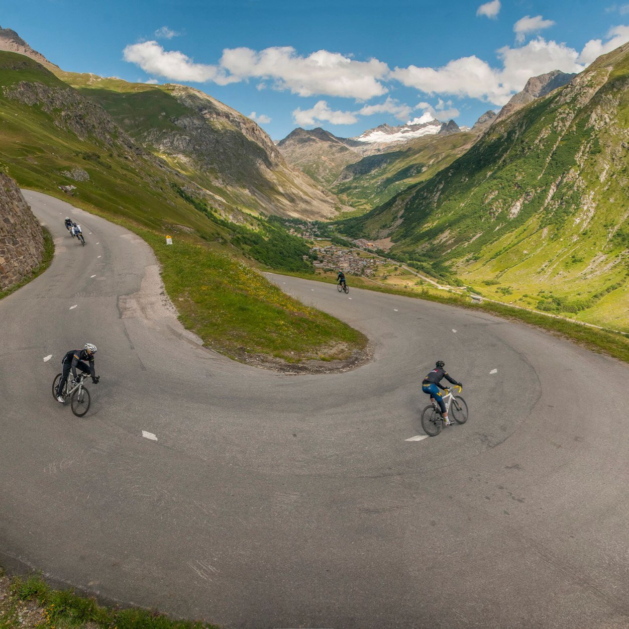 DANIELARANGOB's profile picture. 