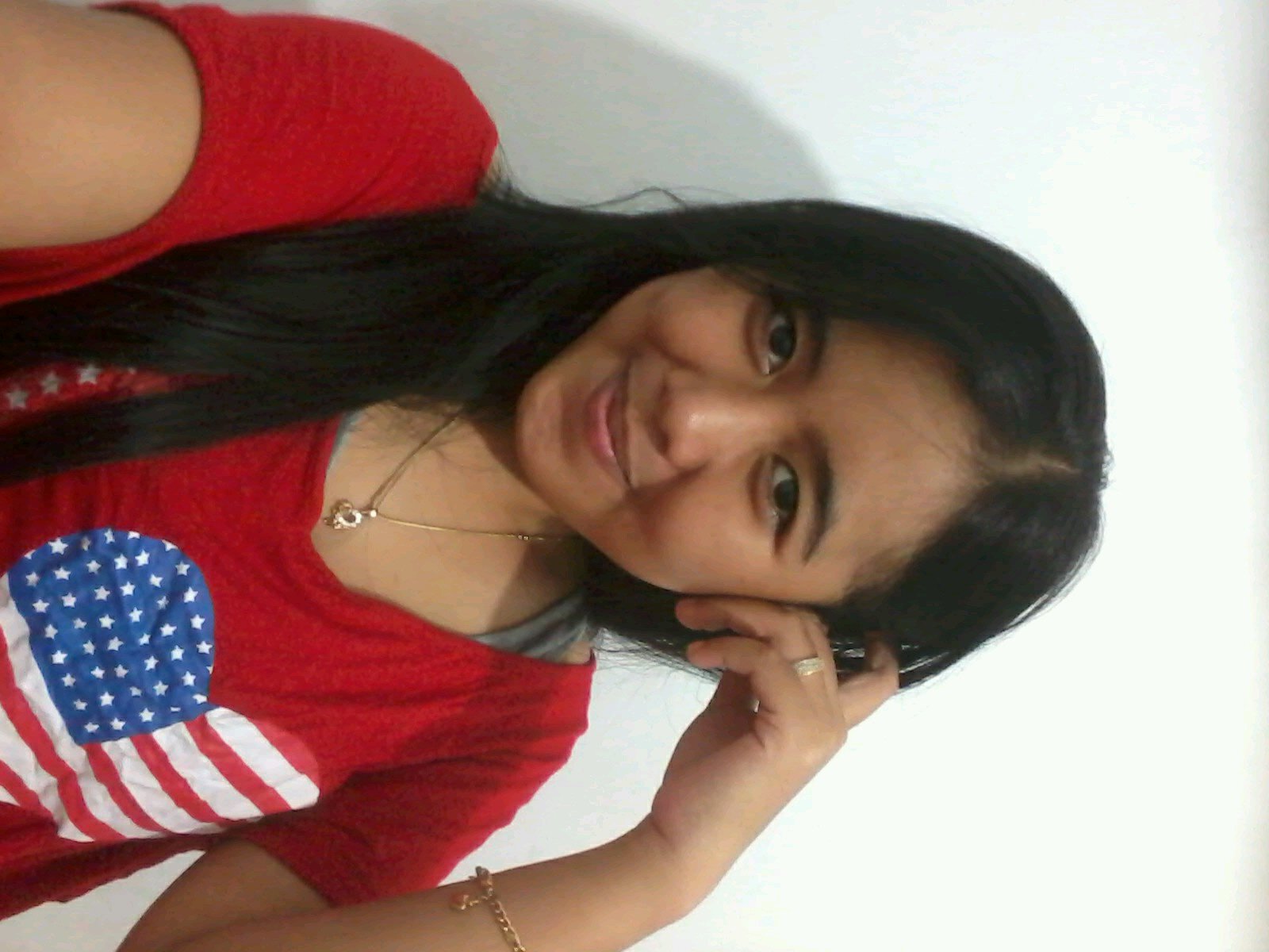 riskaaprillia20's profile picture. 