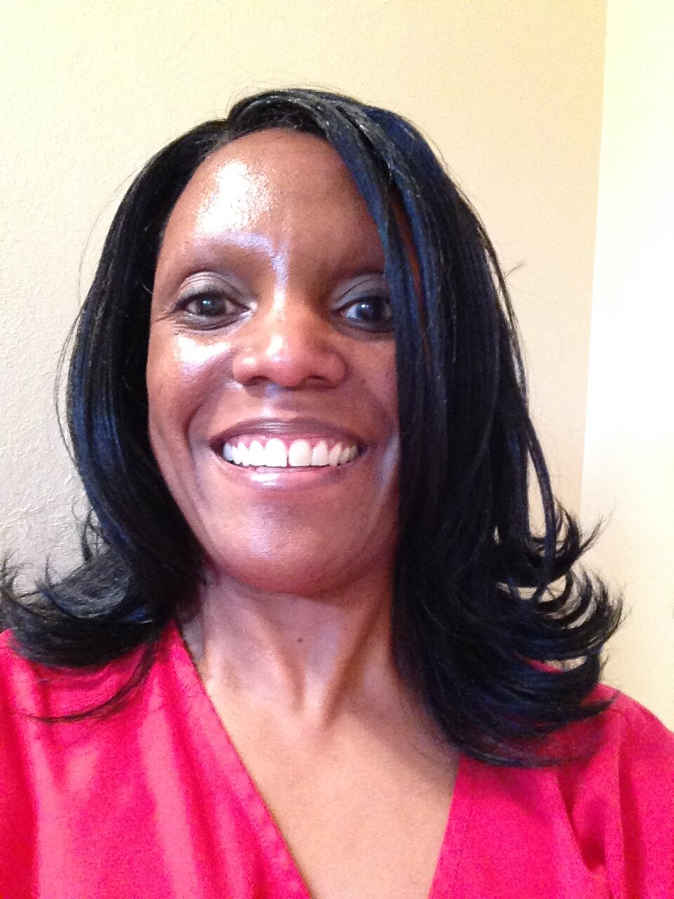 CynthiaGotThis's profile picture. I am Joyful in the Lord. God is my number one fan.